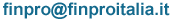 finpro