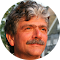 Gianni Baldi