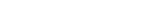 finpro