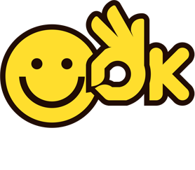 ok