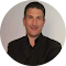Pino Marangi