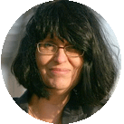 Antonella Gazzotti