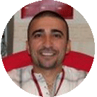 Giorgio Sannini