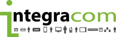 integracom logo colorok