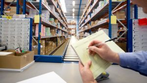 logistica 300x169